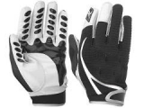 Football Gloves